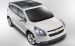 Chevrolet Orlando Show Car Widescreen Picture #13